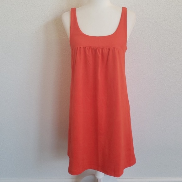 J. Crew Dresses & Skirts - NWT J. Crew Sheath Dress, Size 6